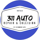 Melissa LaCount profile picture