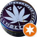 Eric Jupin Jr profile picture