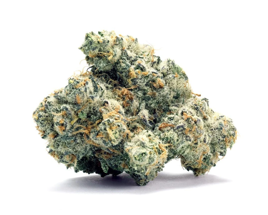 Jupiter Cafe | The Best Selling Cannabis Strain in Every Recreational State for February 2026