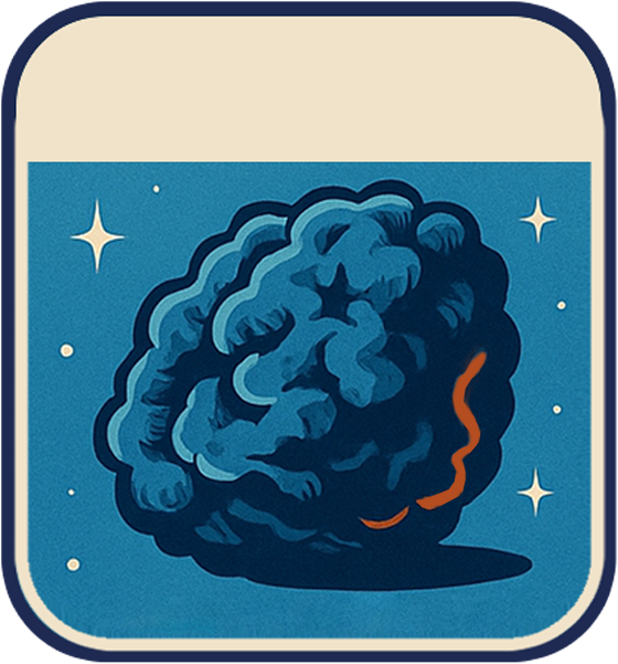 Flowers Jupiter Cafe