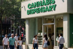 imagem dispensary blog