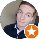 James Murphy profile picture