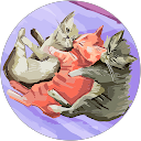 Samantha Herrington profile picture