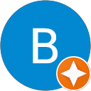 Barbara McEvoy profile picture