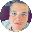 Kristen Morse profile picture