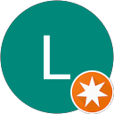 Leonard Jacobson profile picture