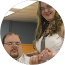 Ashleigh Smith profile picture