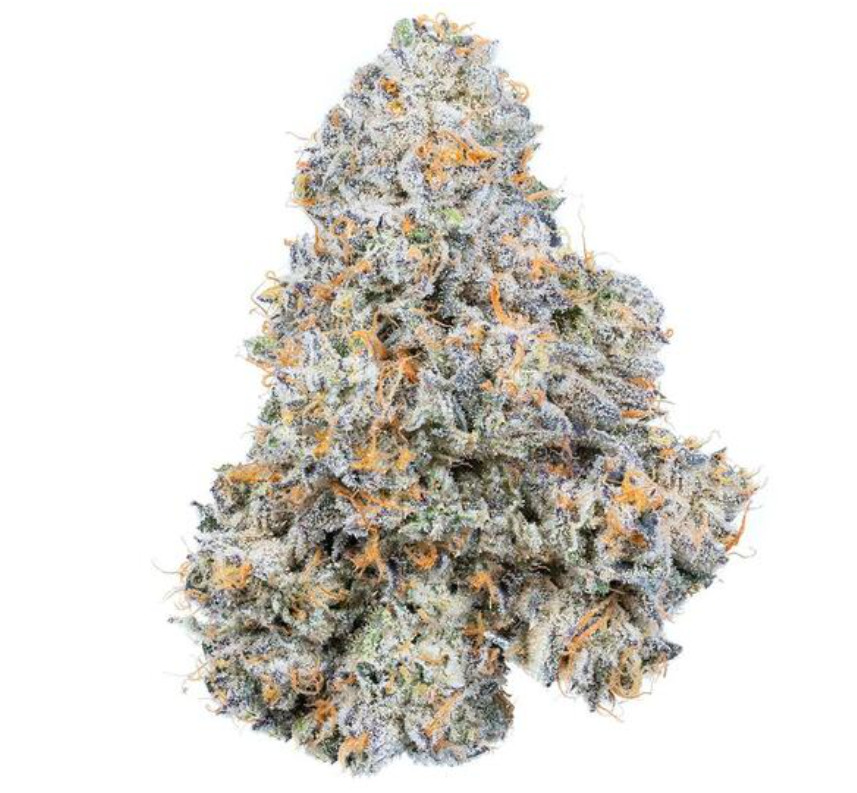 Jupiter Cafe | The 10 Most Popular Cannabis Strains Across the United States (as of March, 2026)