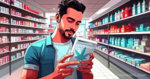 TAC-vs-THC-1-Jupiter_cafe