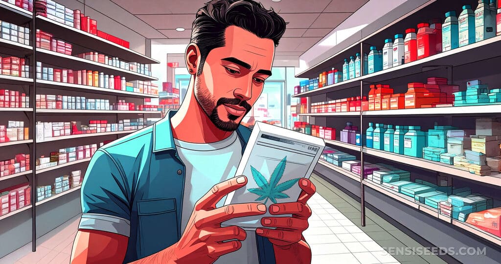 TAC-vs-THC-1-Jupiter_cafe