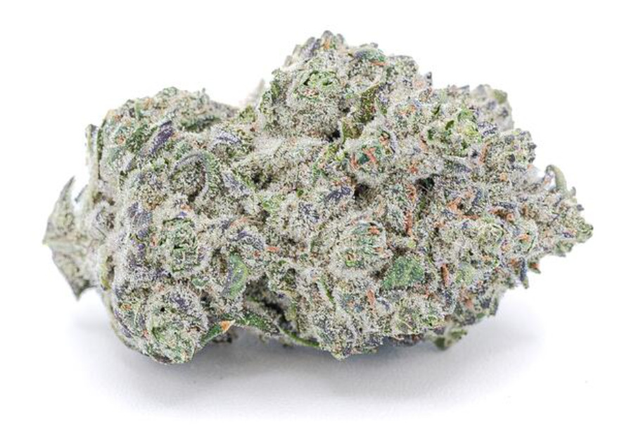 Jupiter Cafe | The 10 Most Popular Cannabis Strains Across the United States (as of March, 2026)