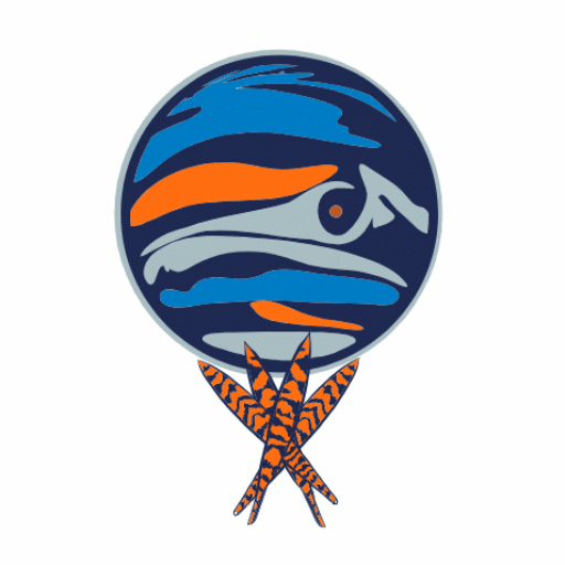 Jupiter Cafe place picture